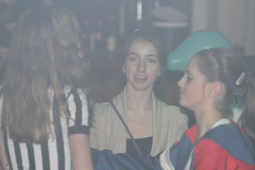 Bild 132 - JugendTag